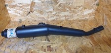 1984 kawasaki klr600 - 1984/95,