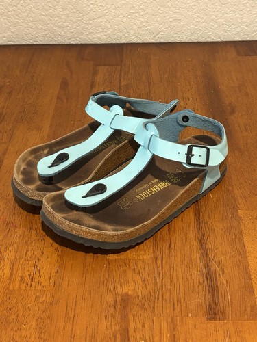 Sandali birkenstock donna - sandali,