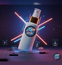 Liquido Rest Grade Better