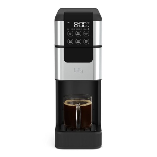 Bella pro macchina caffè - pro, da