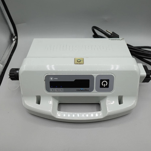 Maytronics dolphin power - maytronics,
