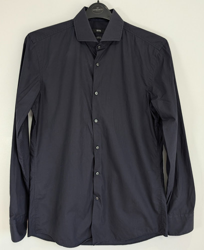 Camicia hugo boss uomo 5 - camicia,