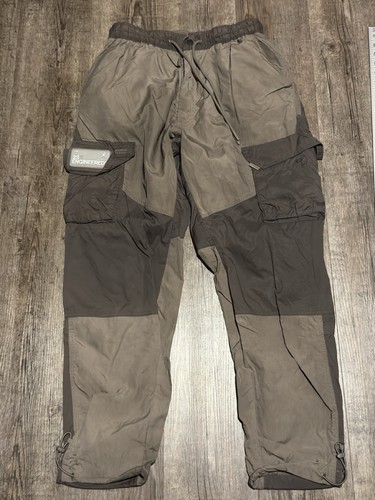 Nike jordan pantalone - nike,