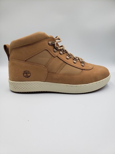 Stivali timberland uomo city - timberland,