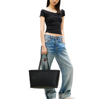 Tommy Jeans AW0AW18455 borsa