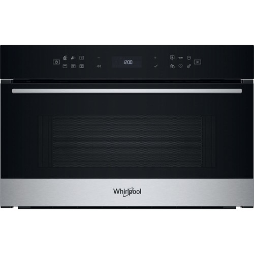 Whirlpool microonde incasso - microonde, da