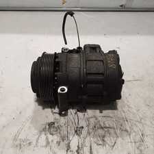 COMPRESSORE A C per MERCEDES-BENZ SLK (R170) 230 aut. ecaa2c A000230701180