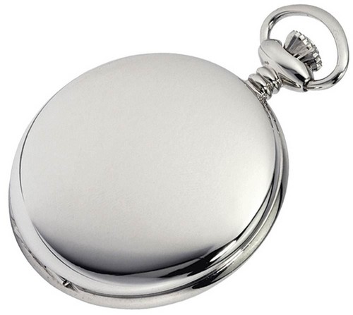 Orologio tasca meccanico - orologio,
