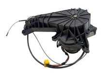 Vito viano va2783325 - (w639),