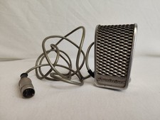 Microfono Sennheiser md 403 perfettamente funzionante 