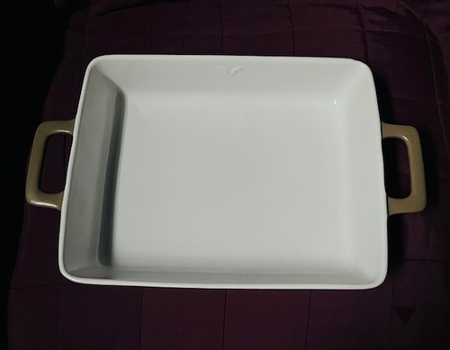Teglia forno ceramica - da,