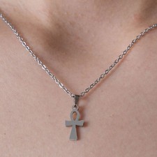 Collana Catenina Ciondolino