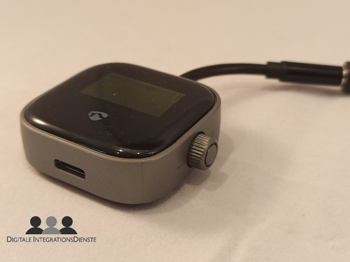 Bluetooth per bang olufsen - per,