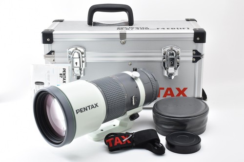 Quasi inutilizzato pentax m - [quasi, inutilizzato]