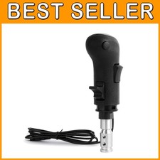 Manopola Cambio per Simulatore