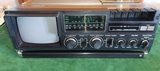 Inno hit 500 radio - inno-hit, tv