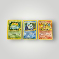 Set Celebrazione 25°