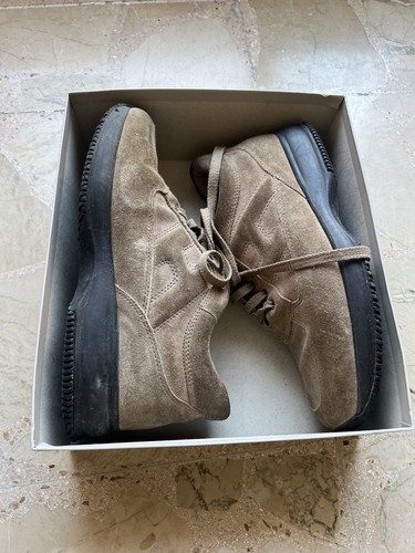 Hogan scarpe 5 - scarpe, 38,5