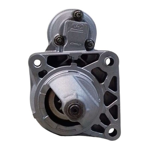 Motorino avviamento fiat punto - motorino,
