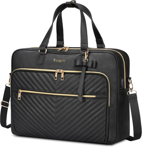 Borsa donna porta 3 - borsa,
