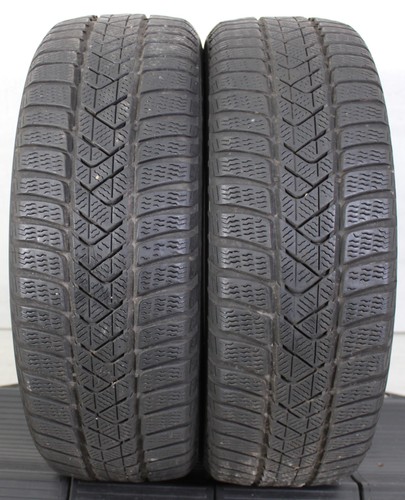 205 60r16 96h pneumatici - 2x,