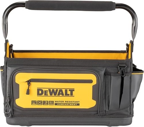 Dewalt dwst560106 borsa - dewalt, porta