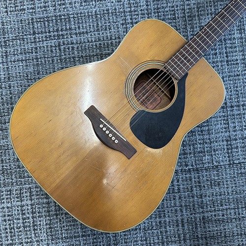 Video vintage yamaha 180 - video/vintage,