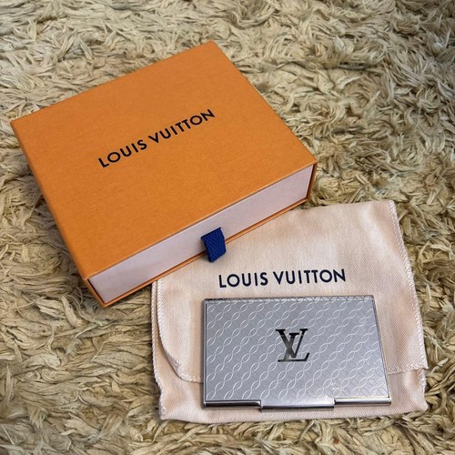 Louis vuitton porte - vuitton, cartes