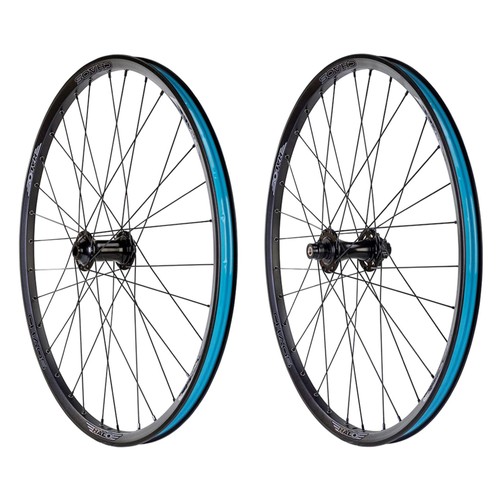 Ruota halo chaos dirt jump - 26",
