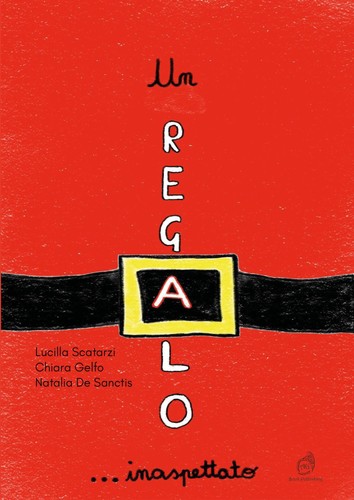 Libri scatarzi lucilla - libri,