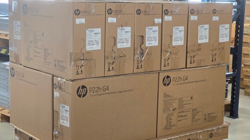 Nuovo p22h g4 21 5 - g4, 21.5