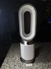 Dyson Purifier Hot+Cool™