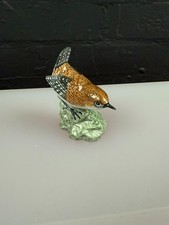 Rara statuina vintage Mack