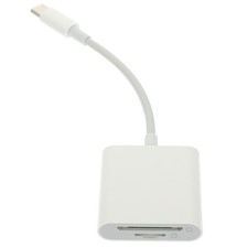  Dispositivo Trasferimento