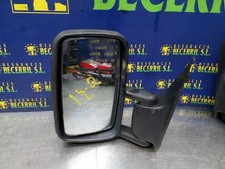 SPECCHIO SINISTRO / 575145 PER