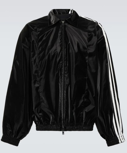 Adidas yohji yamamoto 3s - yohji,