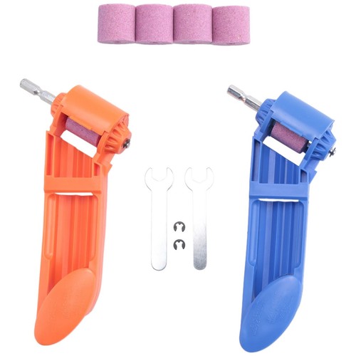 Corindone mola abrasiva - corindone,