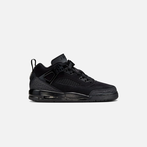 Scarpe sneakers jordan - sneakers,