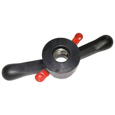  Equilibratrice Pneumatici