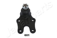 Adatto per japan parts 601 - japan, bj-601