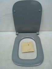 Ideal Standard - sedile WC