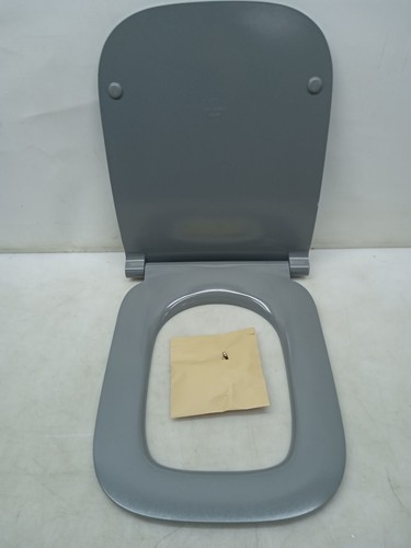 Ideal standard sedile wc - standard,