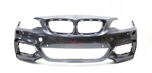 Bmw f22 f23 - bmw,
