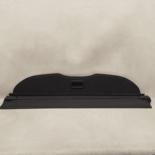 1935118 Ripiano cappelliera