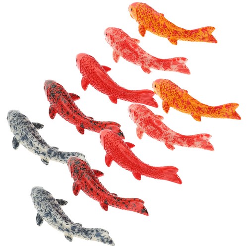 Pcs accessori per - 20, acquari
