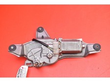 Suzuki Grand Vitara II 2007