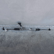 1S1423057RX Scatola sterzo  VOLKSWAGEN UP! 1.0 BMT ASG (44Kw) Ber 5p/b/999cc