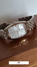 Orologio PHILIP WATCH Panama