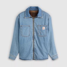 *NUOVO* Taglia XL - LEVIS