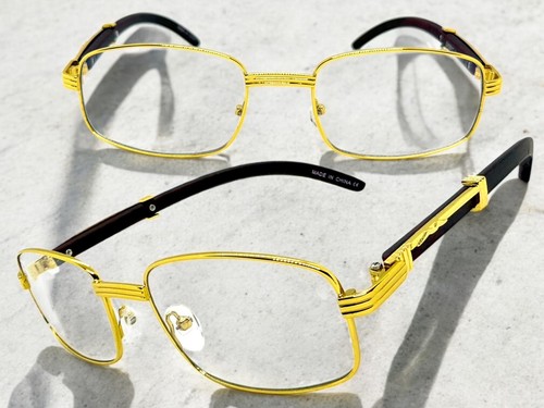 Occhiali uomo eleganti - occhiali,